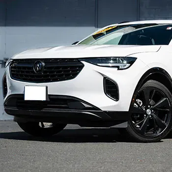 Buick Repair and Service in Fountain Inn, SC