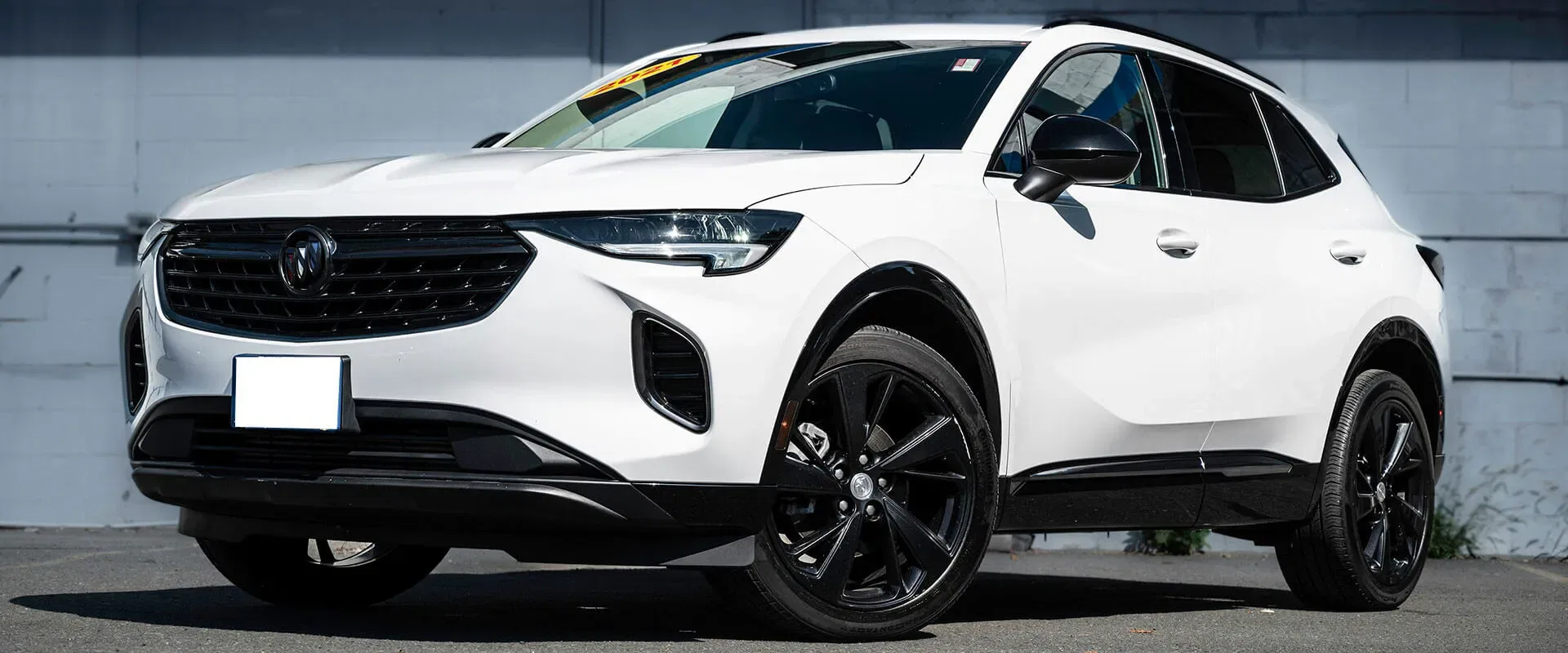 Buick Repair and Service near Fountain Inn, SC