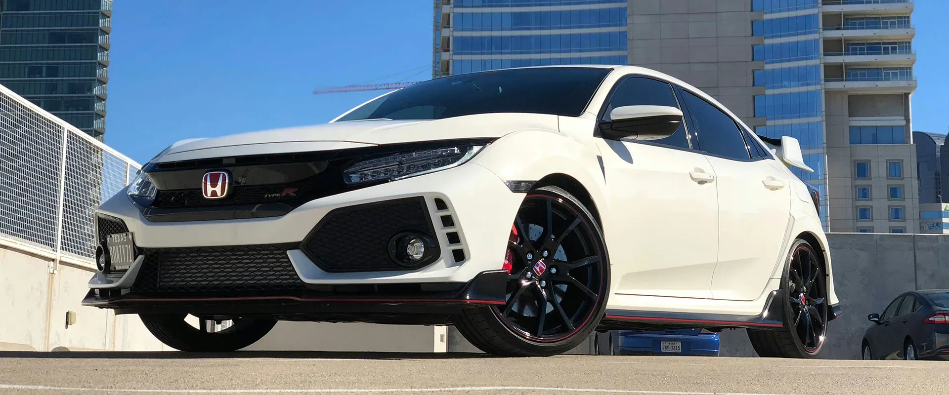 Honda Repair and Service near Fountain Inn, SC