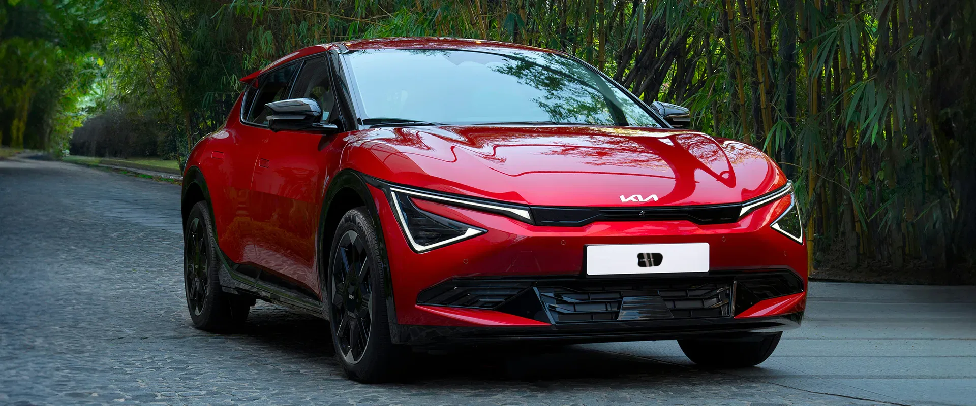 Kia Repair and Service near Fountain Inn, SC