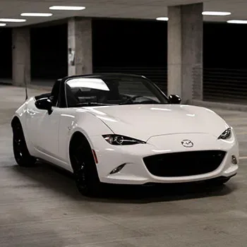 Mazda Repair and Service in Fountain Inn, SC