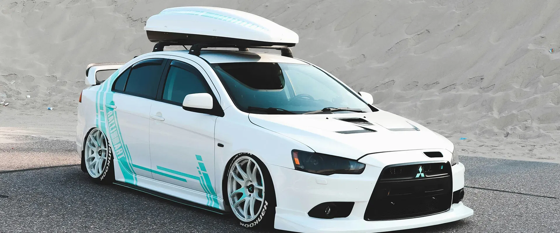 Mitsubishi Repair and Service near Fountain Inn, SC