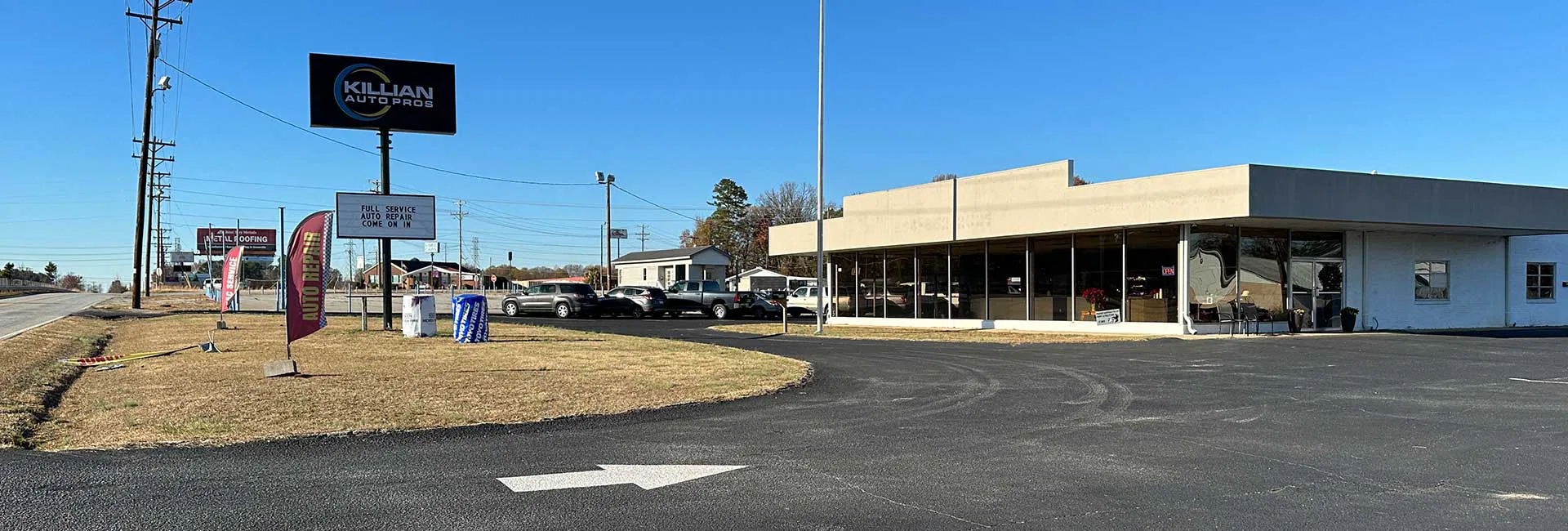 hm fountain slider 04